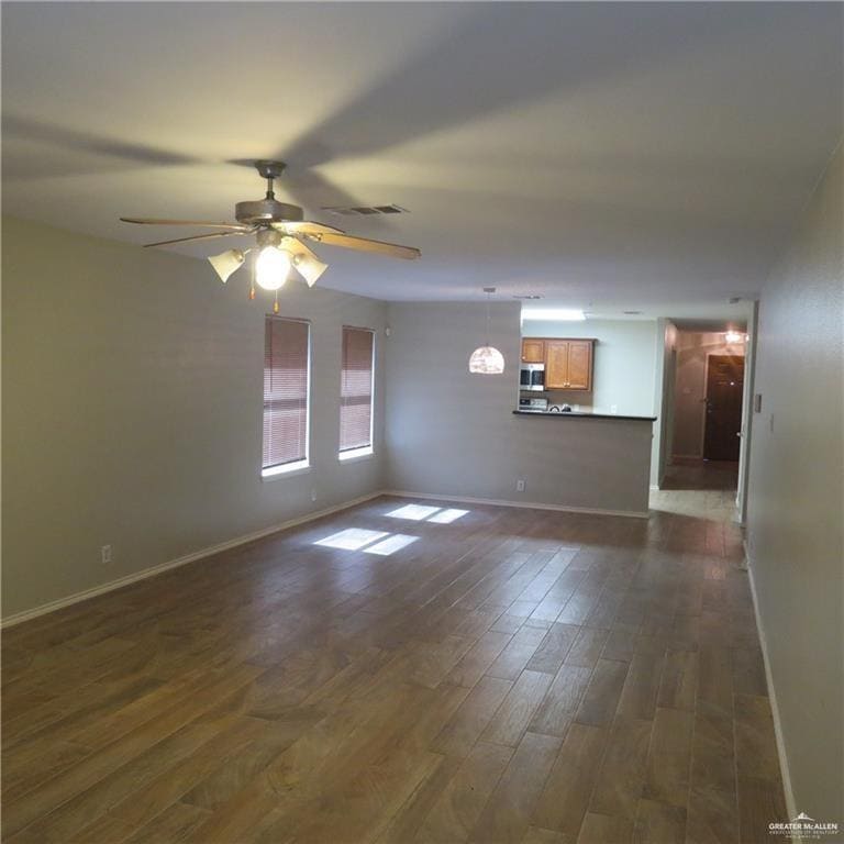 Foto del edificio - 4 N 47th St