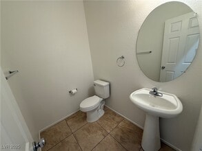 Building Photo - 6128 Pine Villa Ave