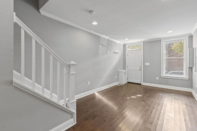 Photo - 2222 Essex St Townhome