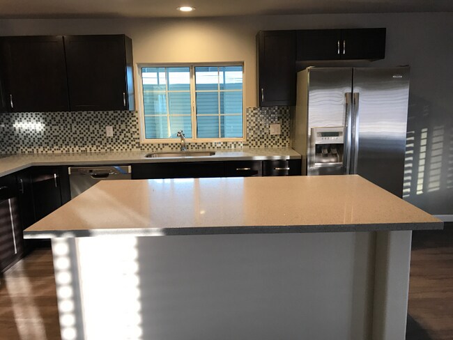 Foto del edificio - 73270 Desert Greens Dr N