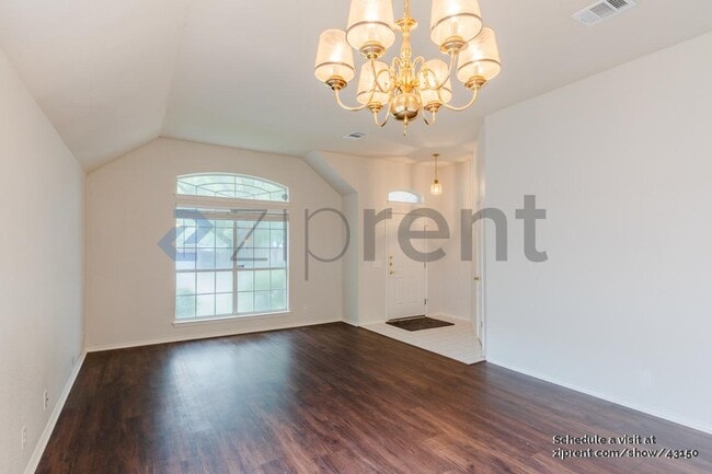 Building Photo - 20808 Pacers Gait Ln