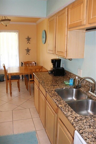Building Photo - 47 Brigantine Ct
