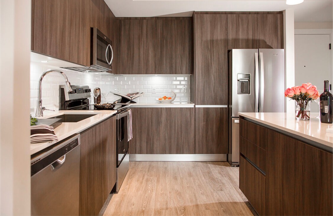 Foto principal - 9490 NW 41st St