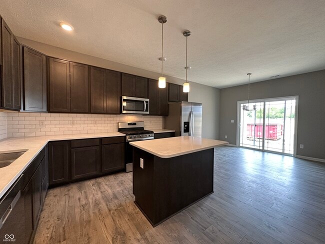 Foto del edificio - 2838 Maricopa Blvd