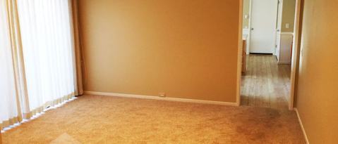 Foto del edificio - 11615 Gold Country Blvd