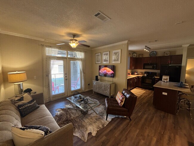 Foto del edificio - 1811 Medical Pkwy