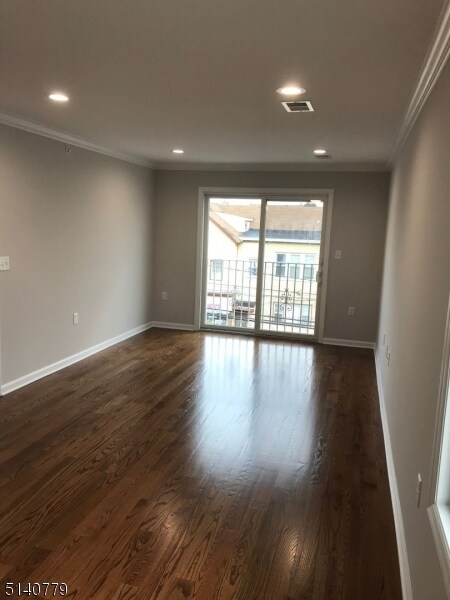 Foto del edificio - 64 Delaware St