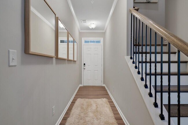 Foto del edificio - 230 Lower Pheasant Ln