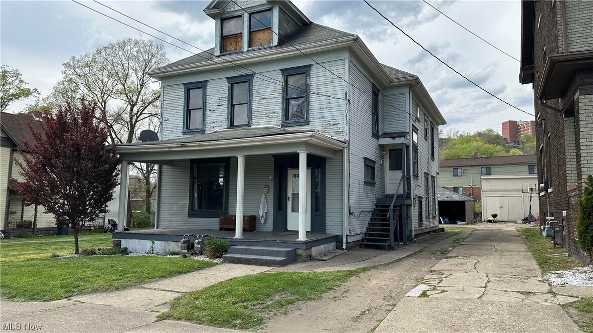 Primary Photo - 471 S 4th St