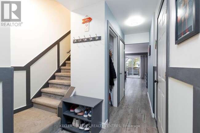 Building Photo - 66 Chaucer Crescent