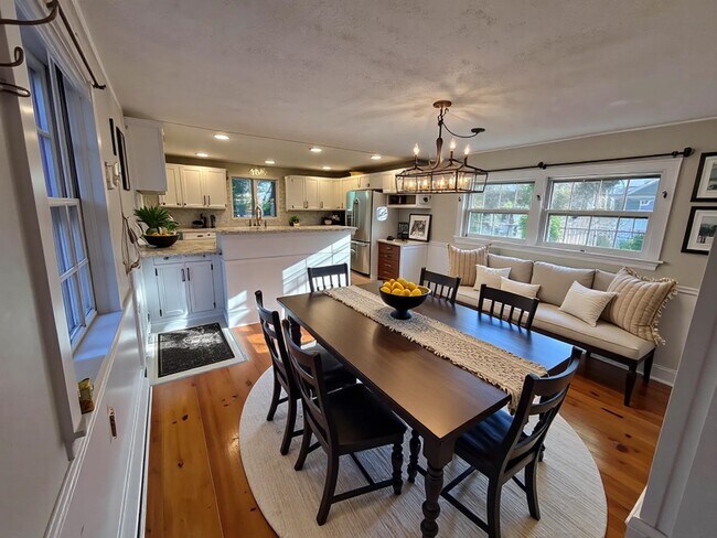 Foto del edificio - 23 Garfield St