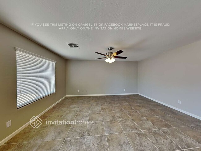 Building Photo - 11012 E Aspen Ave
