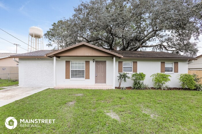 Foto principal - 109 Sage St