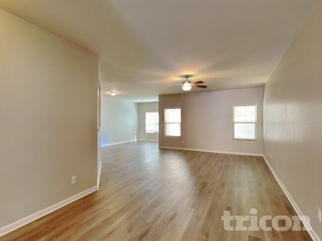 Foto del edificio - 23 Ponders Rd