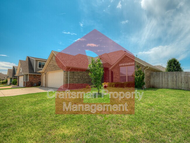 Foto del edificio - 3413 Huron Cir