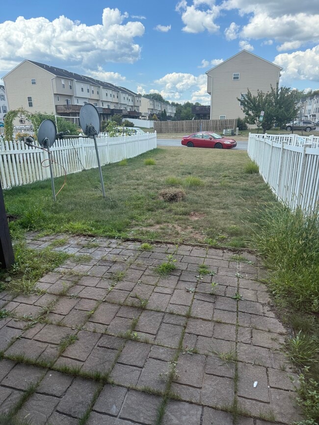 Building Photo - 4089 Forest Hills Ct