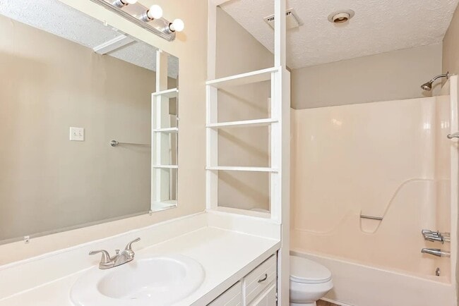 Building Photo - 2737 King Arthur Ct