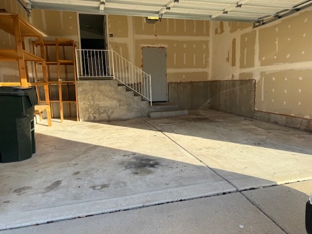 Foto del edificio - 178 Greystone Way