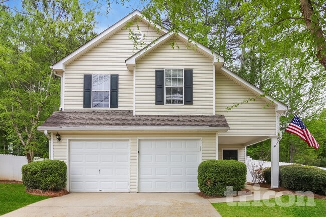 Building Photo - 3116 Union Hill Ct