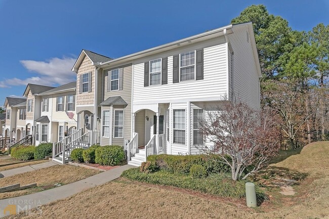 Building Photo - 107 Timber Ridge Dr