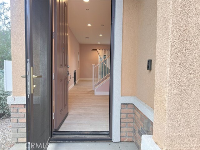 Foto del edificio - 4424 Lilac Cir
