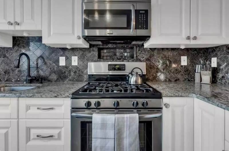 Photo - 908 Woodcliff Dr (Atlanta, GA)