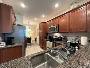 Building Photo - 15102 Palmer Lake Cir