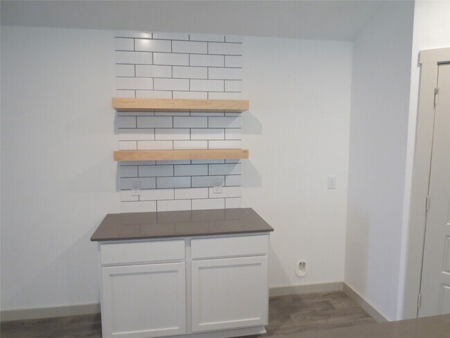 Building Photo - 12526 Walmgate Ct