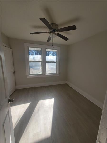 Building Photo - 2007 Palmetto Ave