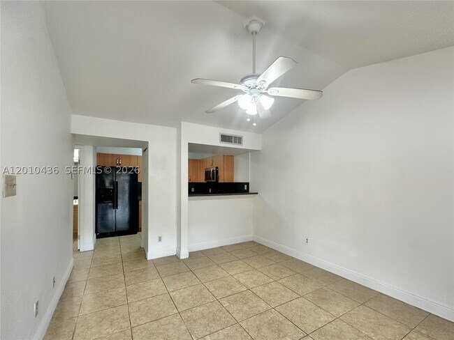 Building Photo - 15300 SW 106th Terrace