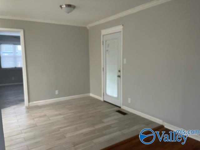 Foto del edificio - 805 W Arbor Dr NW