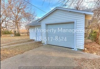 Building Photo - 224 E Zion Pl