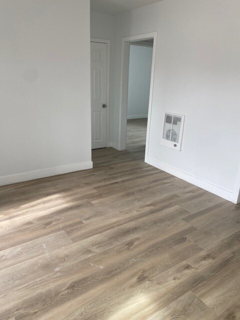 Foto del edificio - 77 Oklahoma Dr