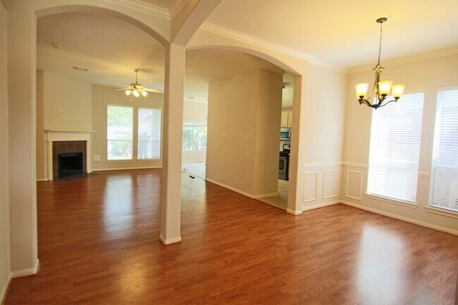 Foto del edificio - 1622 Landimore Ct