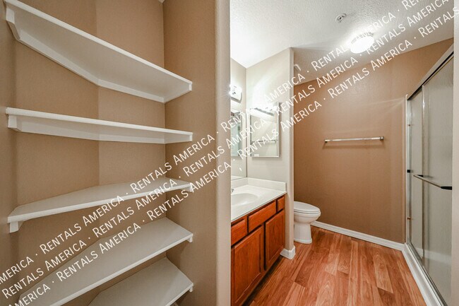 Foto del edificio - 6535 E Superstition Springs Blvd