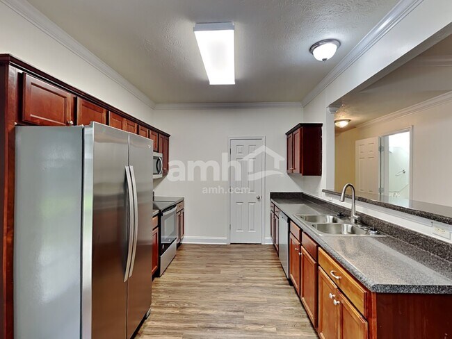 Foto del edificio - 3314 Hopewell Ct