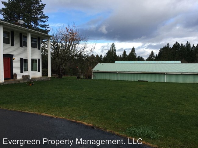 Building Photo - 34151 SE Jarl Rd