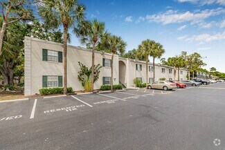 Building Photo - 4325 Aegean Dr