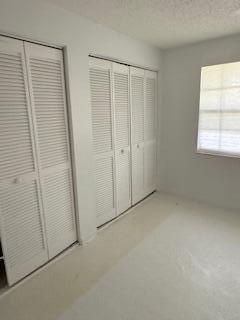 Building Photo - 423 N Cypress Dr