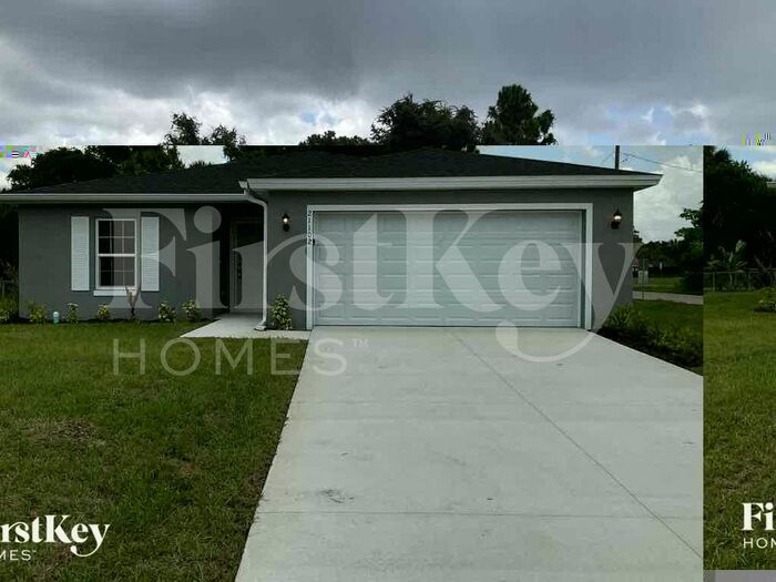 Foto principal - 21102 Halden Ave