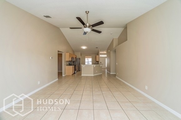 Building Photo - NOW AVAILABLE! - 2018 Southern Oak Loop, M...