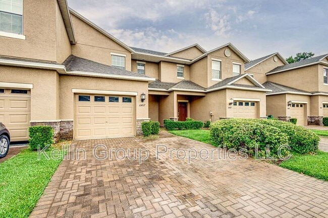 Building Photo - 6467 Sedgeford Dr