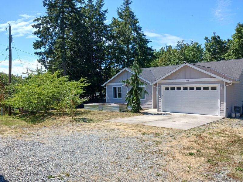Foto principal - 942 Hadley Way