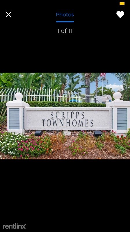 Foto principal - 10060 Scripps Vista Way