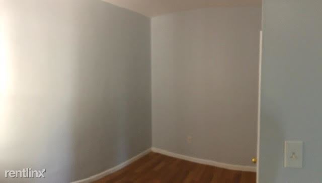 Building Photo - 3 br, 1 bath House - 96 Dayton St
