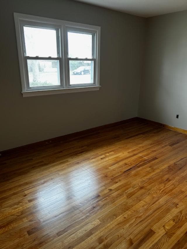 Dormitorio - 234 W High St