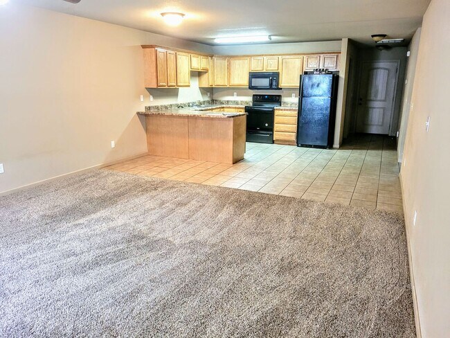 Foto del edificio - 109 Edna St