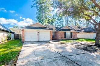 Building Photo - 3034 Deer Valley Dr