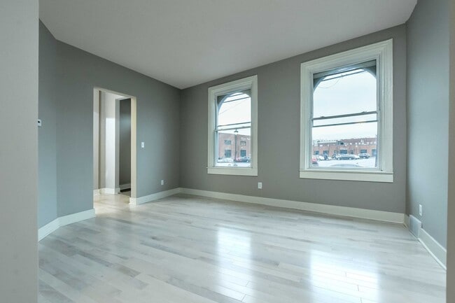 Photo - 4 bedroom in South Side House