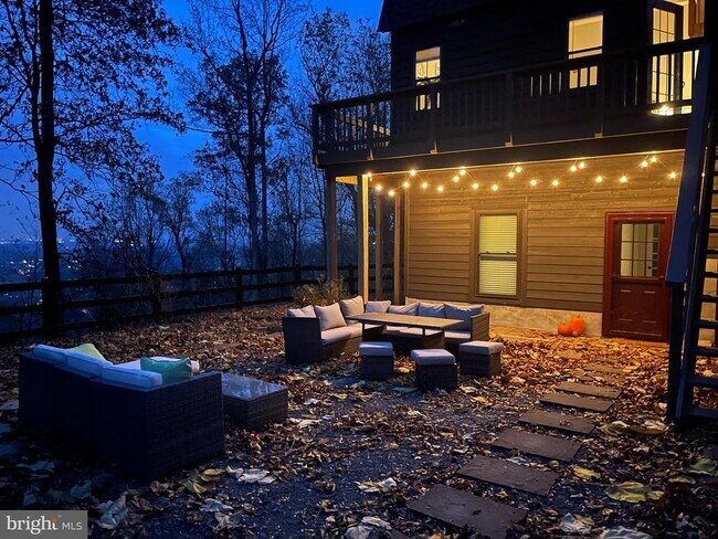 Foto del edificio - 2315 Lookout Rd